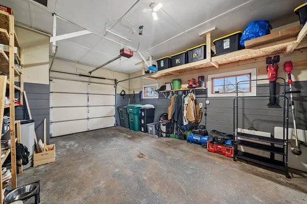 $299,000 | 404 Sherwood Avenue, Three Oaks, MI 49128