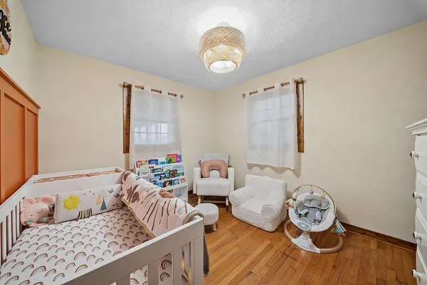 $299,000 | 404 Sherwood Avenue, Three Oaks, MI 49128