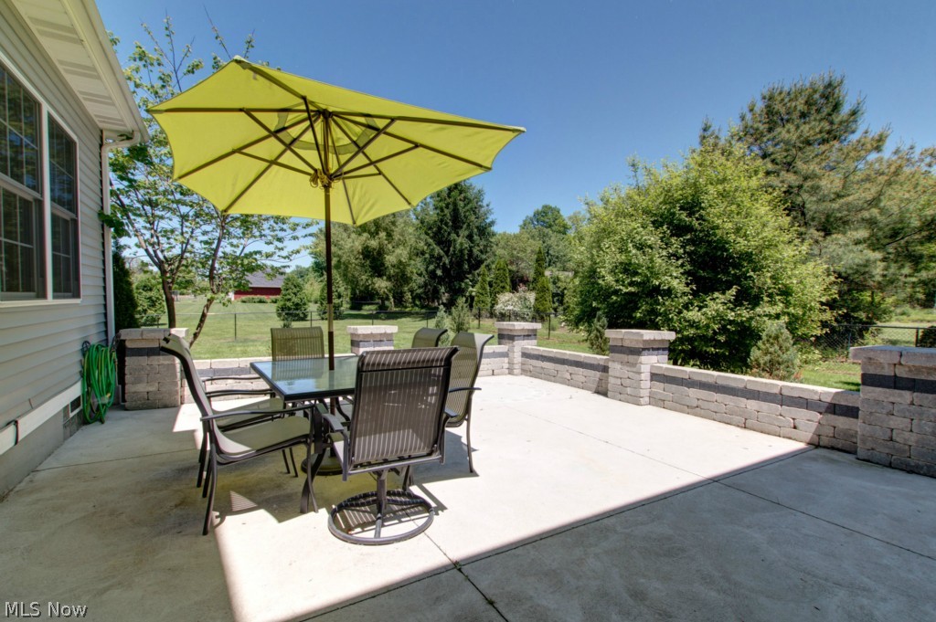 3445 Clark Road Perry, OH 44081 - Photo 22 of 25
