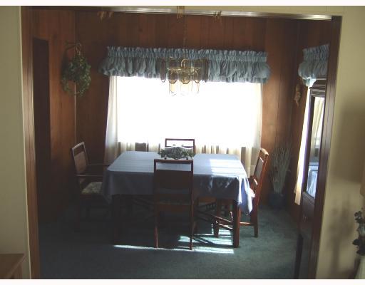 1900 Marshall Road Monaca, PA 15061 - Photo 5 of 6 Dining Room.