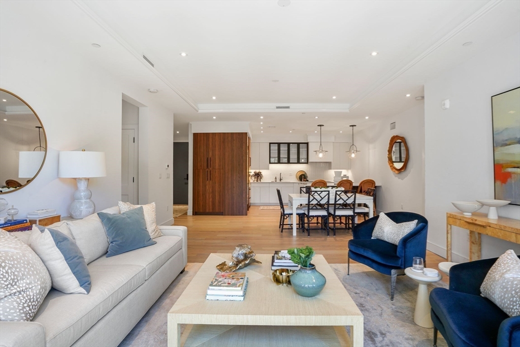 148 Weston Road, Unit 205 Wellesley, MA 02482 - Photo 13 of 28 Gallery Image 13