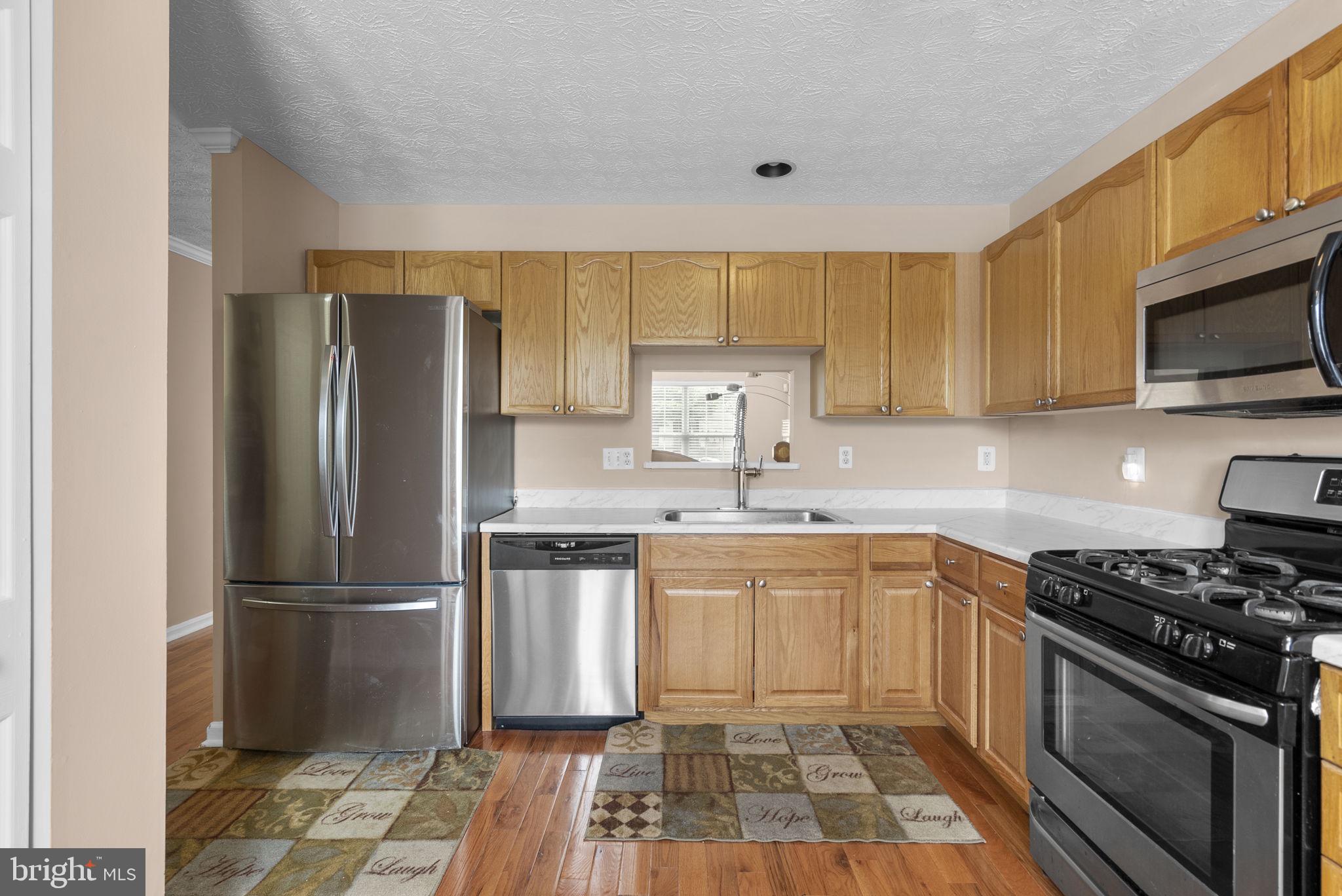 7151 Natures Road Columbia, MD 21046 - Photo 11 of 37