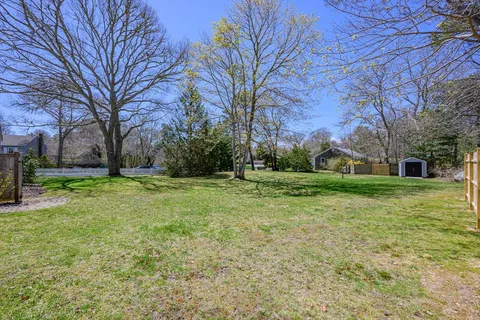 $850,000 | 10 Park Lane, Brewster, MA 02631