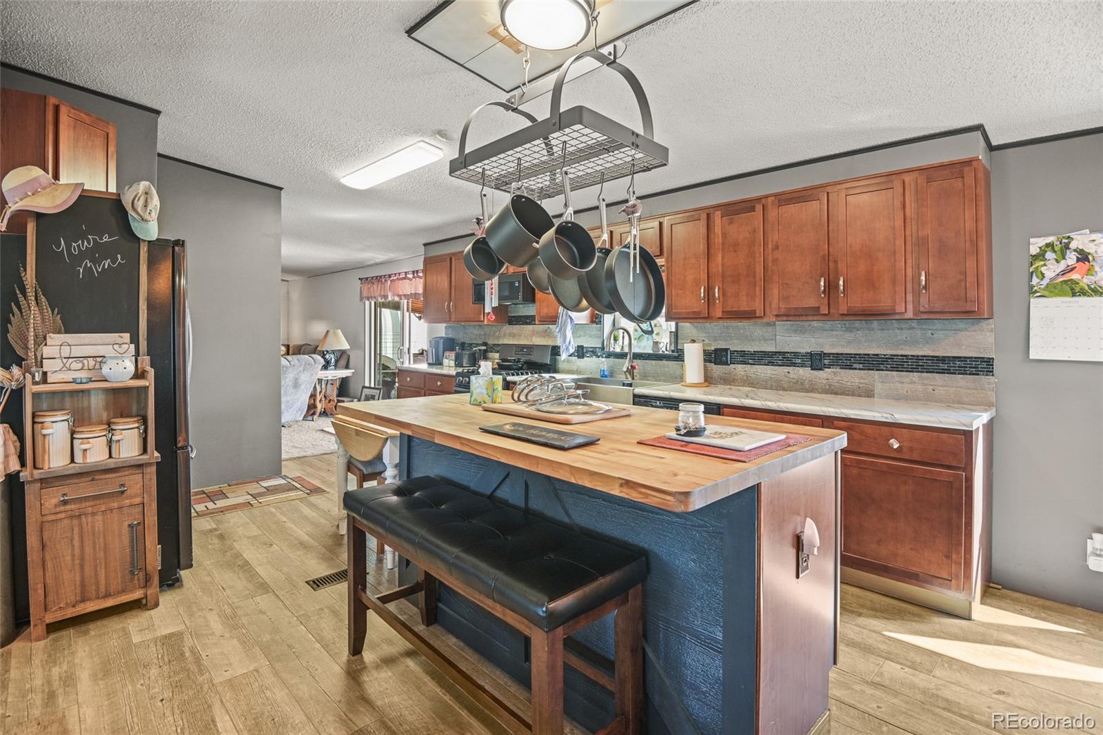 33440 Highway 94 Yoder, CO 80864 - Photo 23 of 30