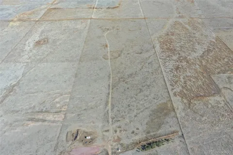 $795,000 | 33440 Highway 94, Yoder, CO 80864