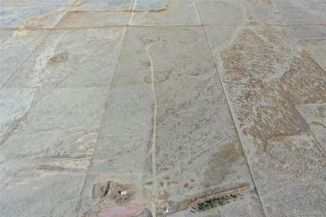 $795,000 | 33440 Highway 94, Yoder, CO 80864