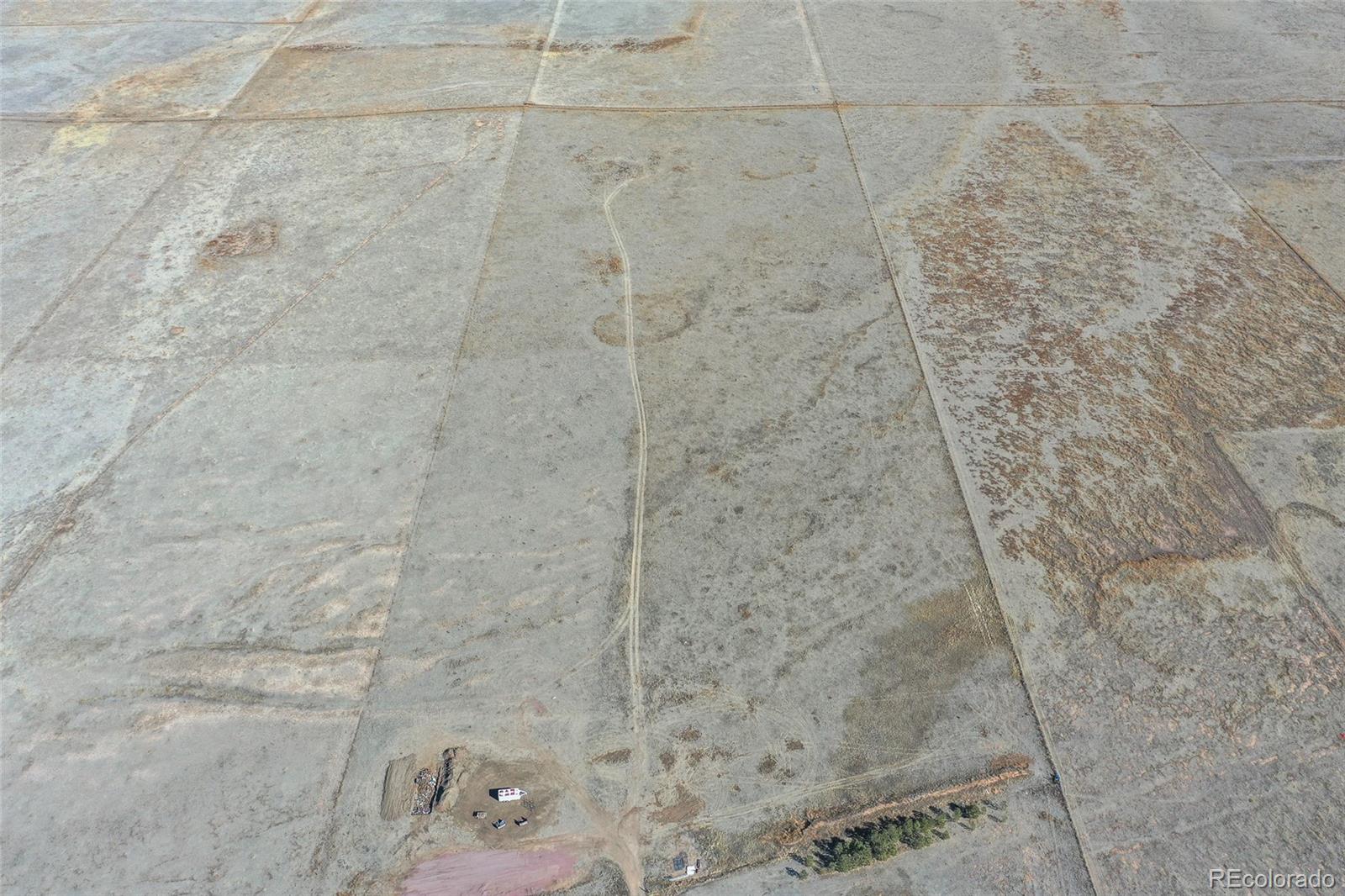 33440 Highway 94 Yoder, CO 80864 - Photo 30 of 30