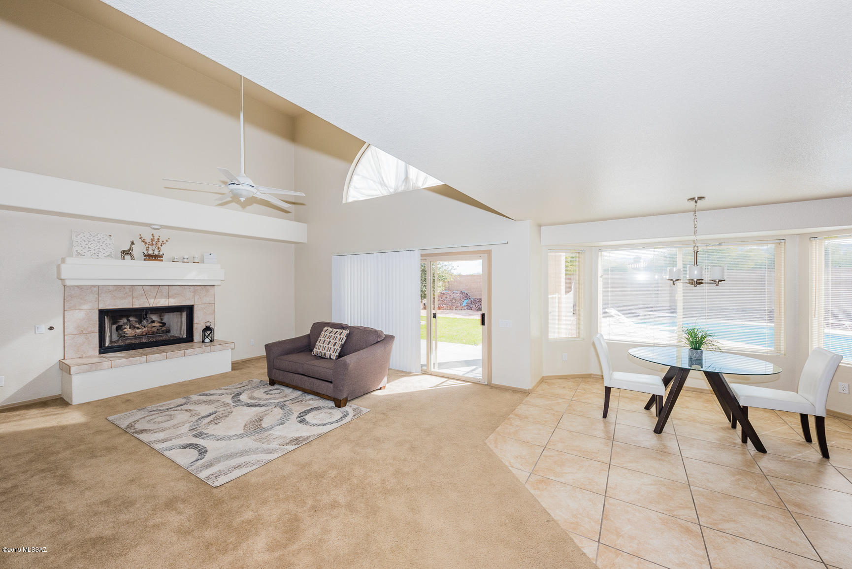 933 South Rincon Rising Road Tucson, AZ 85748 - Photo 19 of 48 Gallery Image 19