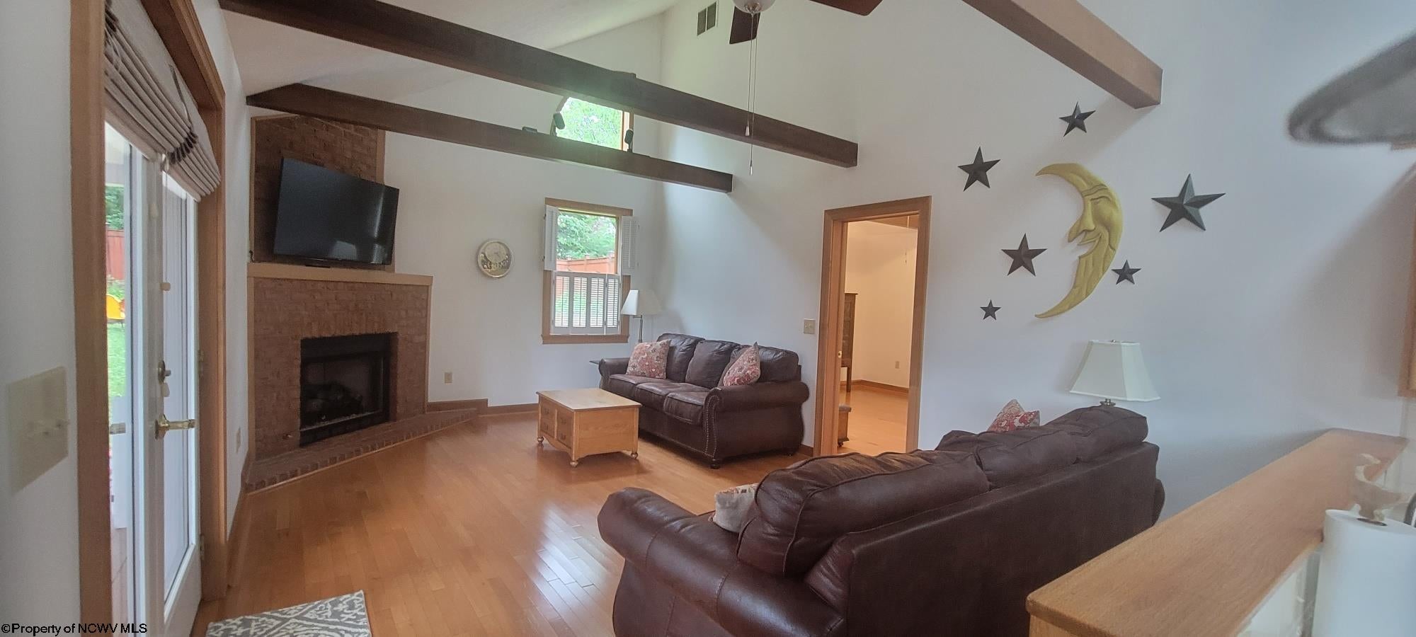 516 Ritter Street Bridgeport, WV 26330 - Photo 3 of 30 Gallery Image 3