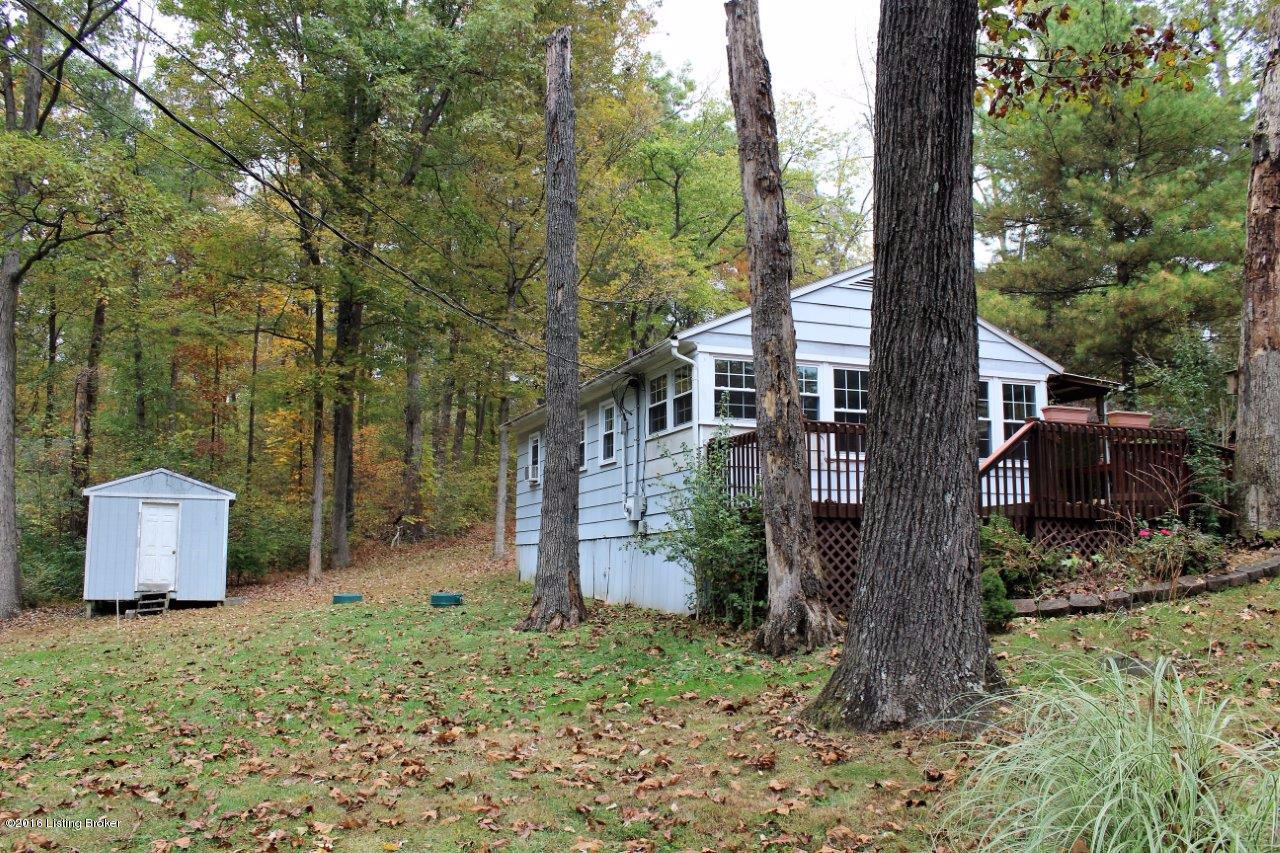204 Woods Road Elizabethtown, KY 42701 - Photo 19 of 20 IMG_9754