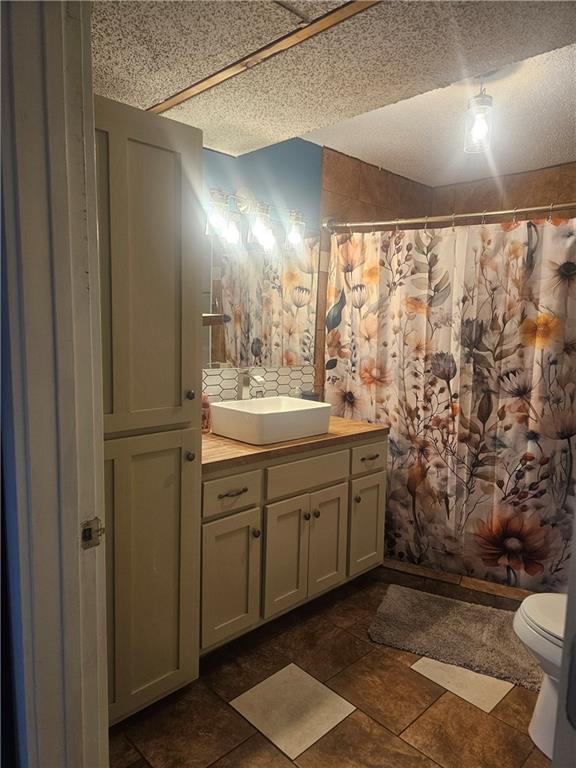 510 Southwest 801st Road Holden, MO 64040 - Photo 12 of 47