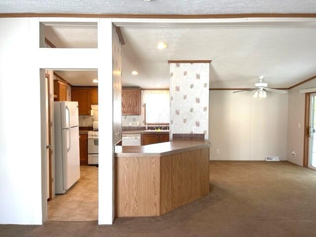 1920 Victory Road, Unit 230 Marion, OH 43302 - Photo 21 of 47 IMG_2256