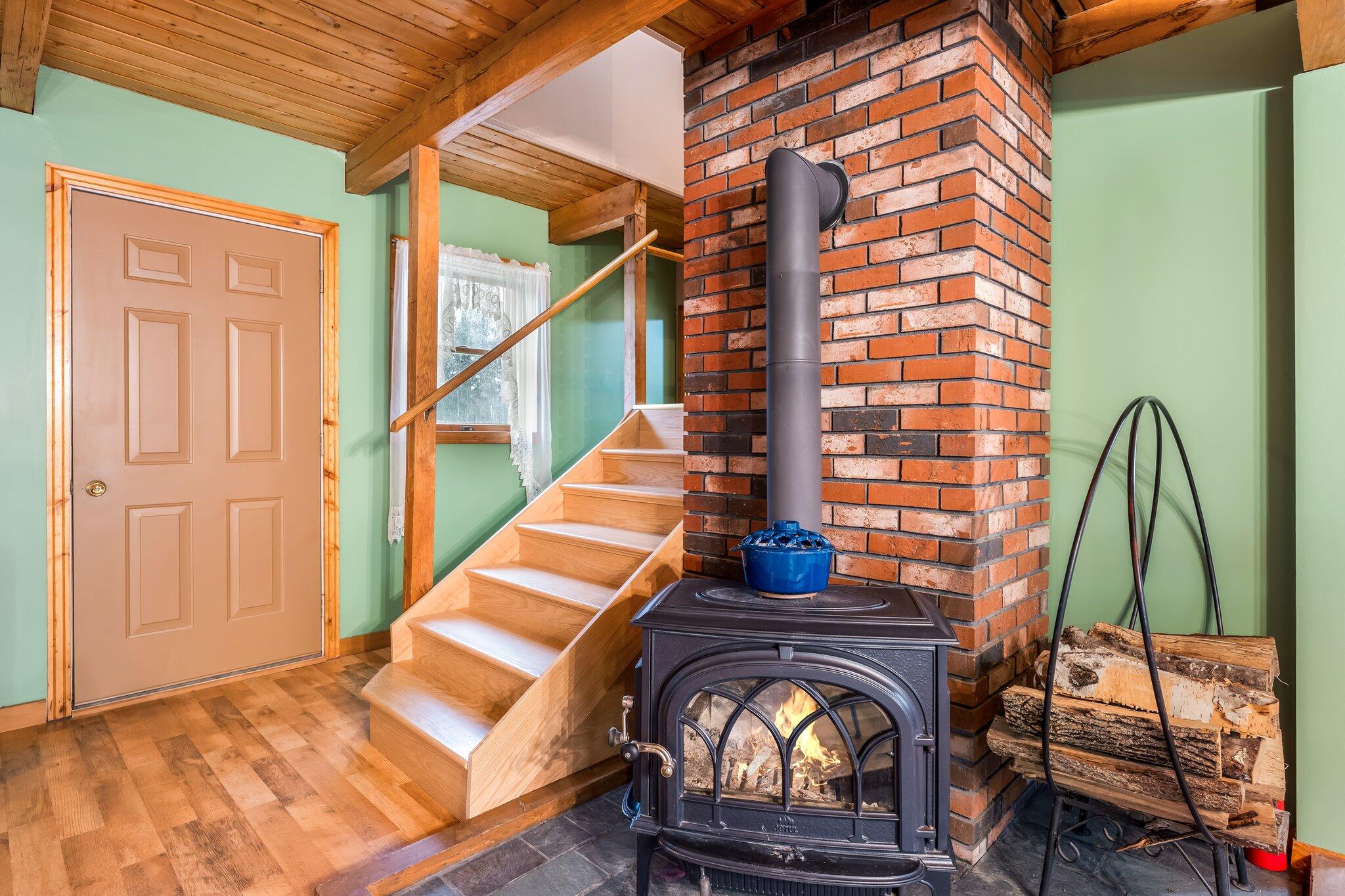 65 Bull Run Road Greene, ME 04236 - Photo 20 of 49 8-web-or-mls-65-bull-run-rd
