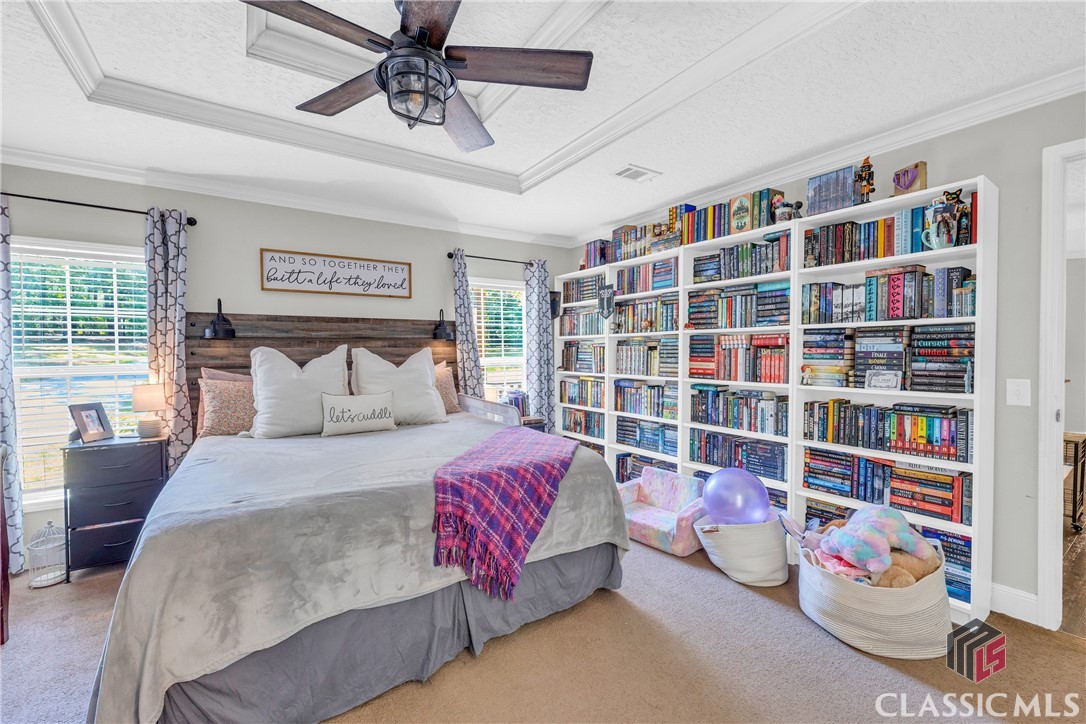 537 Jackson Jefferson, GA 30549 - Photo 67 of 67