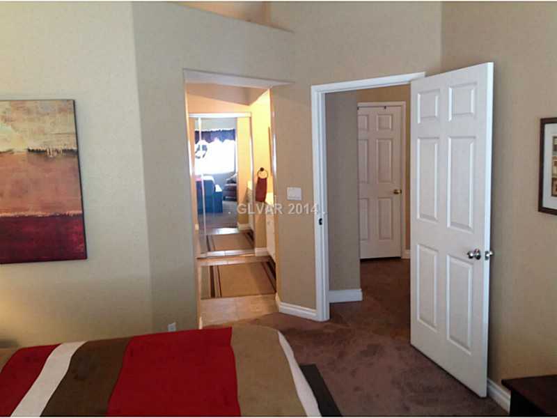 222 Camelback Ridge Avenue Henderson, NV 89012 - Photo 17 of 24 Property Photo.