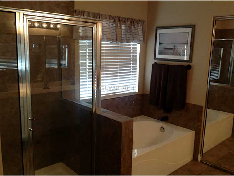222 Camelback Ridge Avenue Henderson, NV 89012 - Photo 18 of 24 Property Photo.
