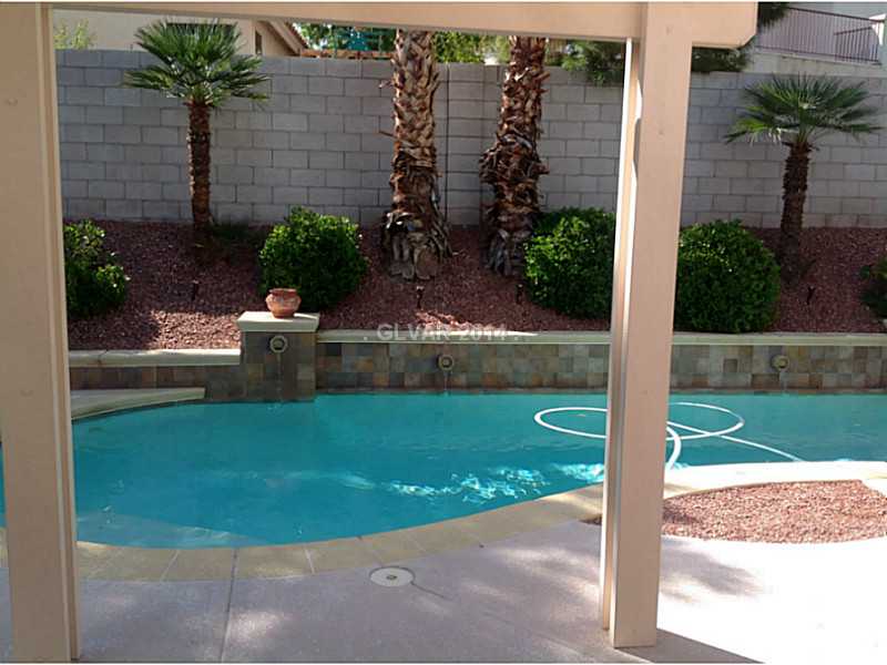 222 Camelback Ridge Avenue Henderson, NV 89012 - Photo 23 of 24 Property Photo.