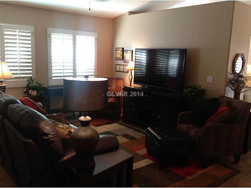 222 Camelback Ridge Avenue Henderson, NV 89012 - Photo 3 of 24 Property Photo.