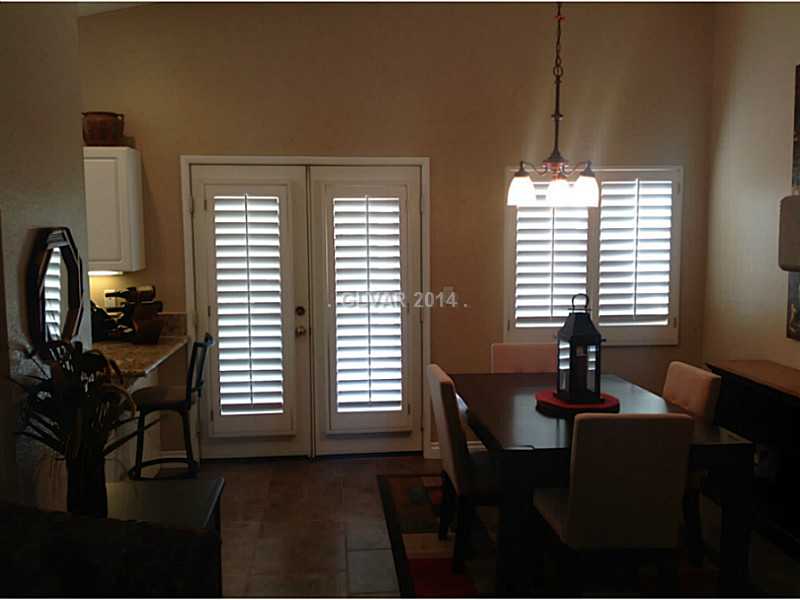 222 Camelback Ridge Avenue Henderson, NV 89012 - Photo 6 of 24 Property Photo.