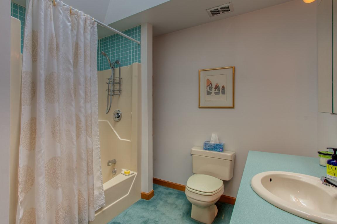 104 Meadow Cove Road East Boothbay, ME 04544 - Photo 32 of 44 31
