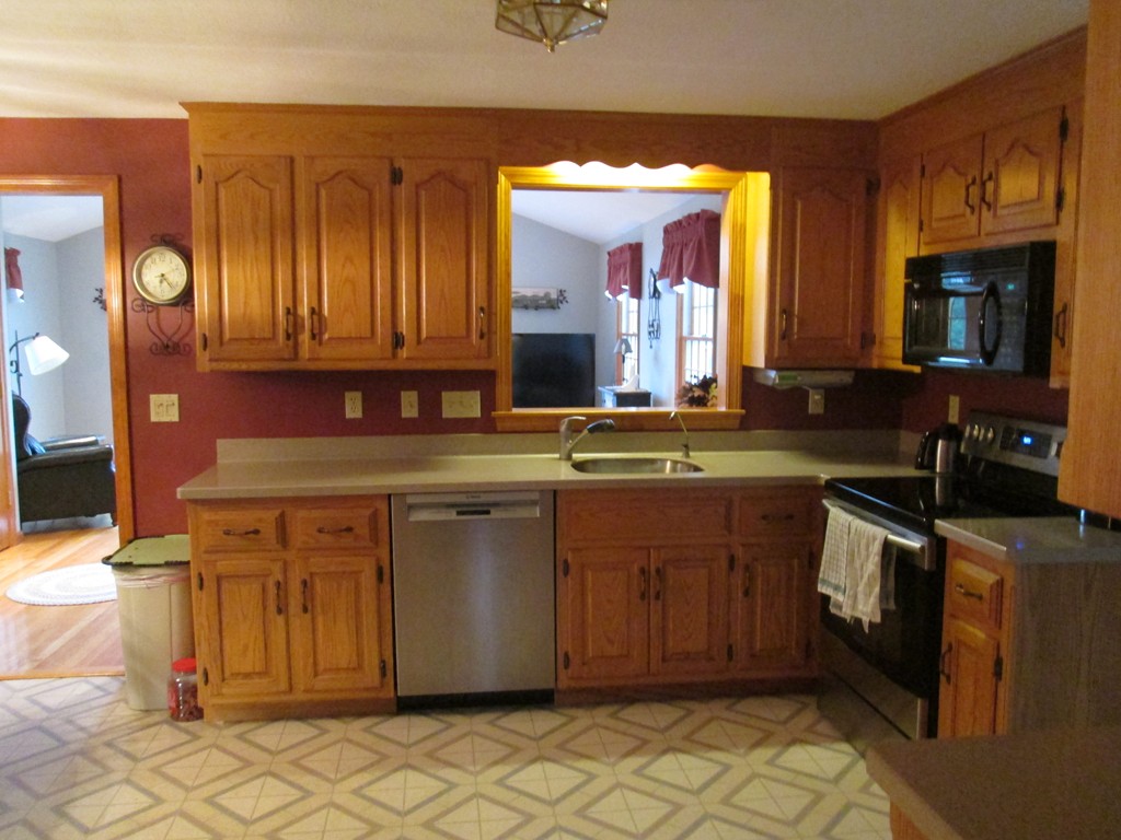 5 Cranberry Meadow Road Norfolk, MA 02056 - Photo 11 of 19 Gallery Image 11