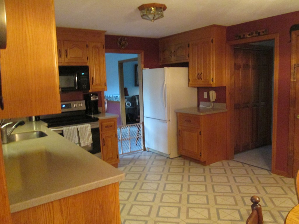5 Cranberry Meadow Road Norfolk, MA 02056 - Photo 12 of 19 Gallery Image 12