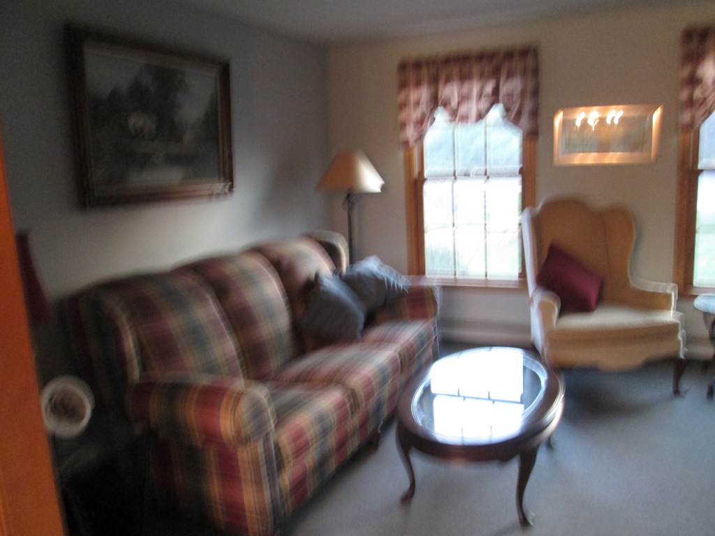 5 Cranberry Meadow Road Norfolk, MA 02056 - Photo 14 of 19 Gallery Image 14