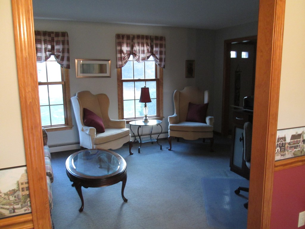 5 Cranberry Meadow Road Norfolk, MA 02056 - Photo 16 of 19 Gallery Image 16