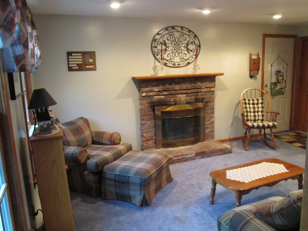 5 Cranberry Meadow Road Norfolk, MA 02056 - Photo 17 of 19 Gallery Image 17
