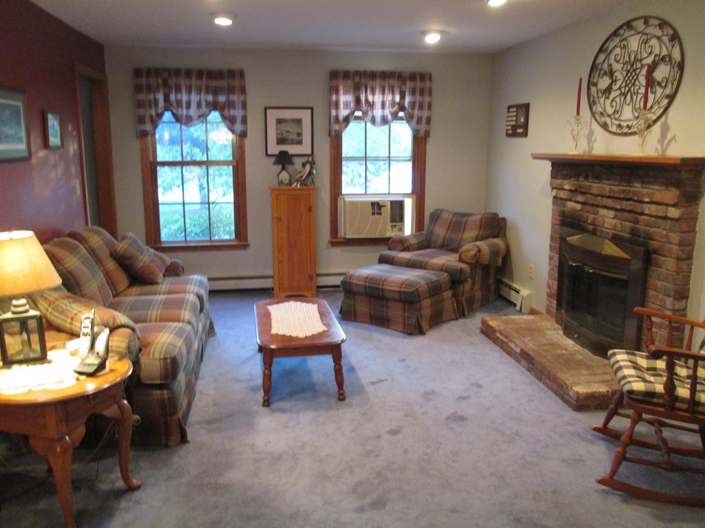 5 Cranberry Meadow Road Norfolk, MA 02056 - Photo 18 of 19 Gallery Image 18