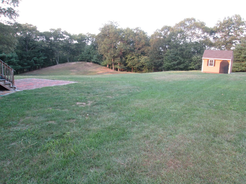 5 Cranberry Meadow Road Norfolk, MA 02056 - Photo 4 of 19 Gallery Image 4