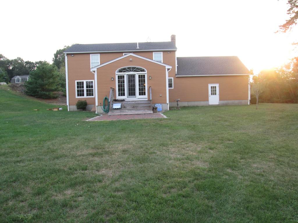 5 Cranberry Meadow Road Norfolk, MA 02056 - Photo 5 of 19 Gallery Image 5
