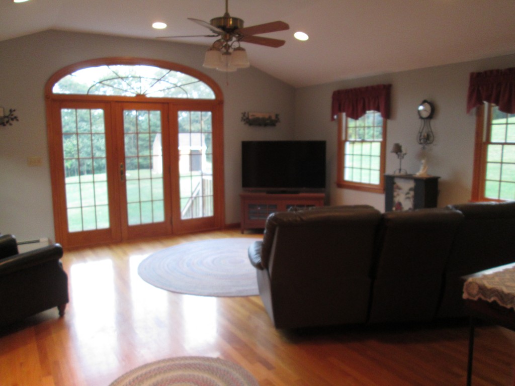 5 Cranberry Meadow Road Norfolk, MA 02056 - Photo 7 of 19 Gallery Image 7