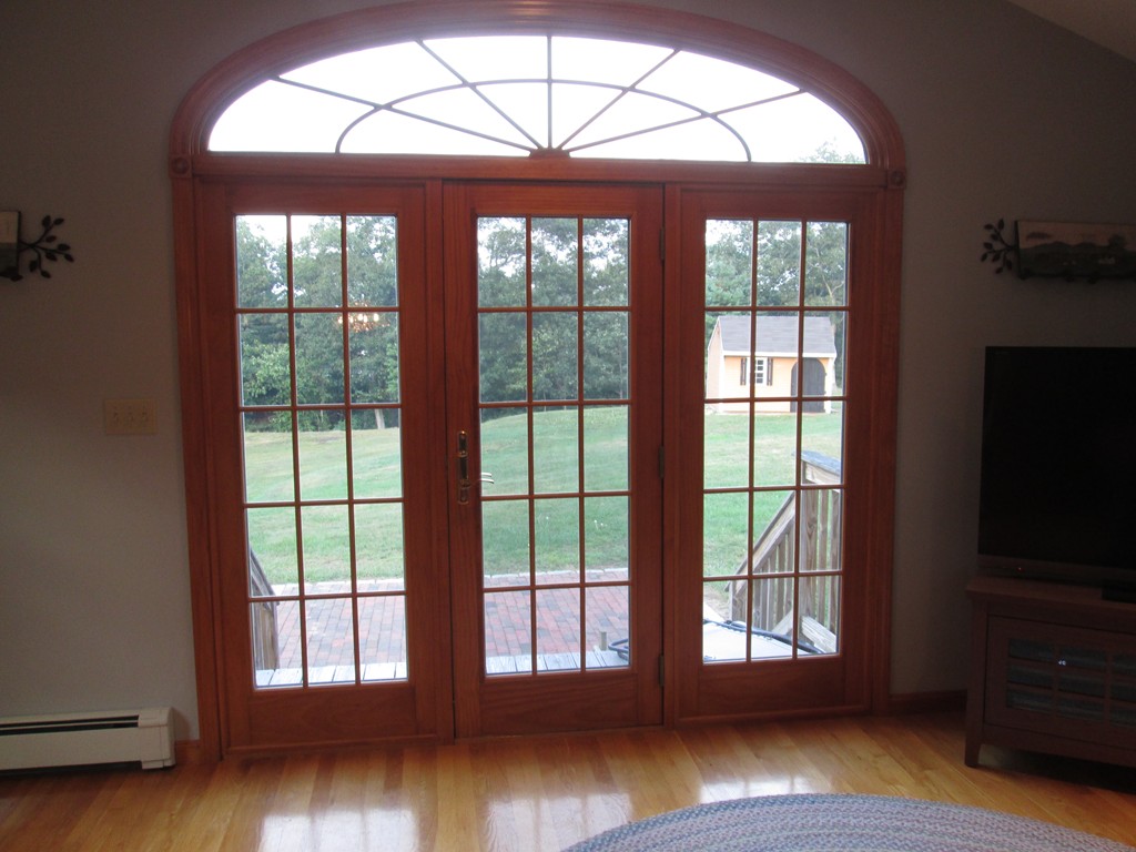 5 Cranberry Meadow Road Norfolk, MA 02056 - Photo 8 of 19 Gallery Image 8