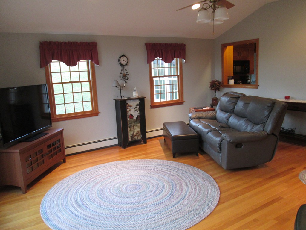 5 Cranberry Meadow Road Norfolk, MA 02056 - Photo 9 of 19 Gallery Image 9