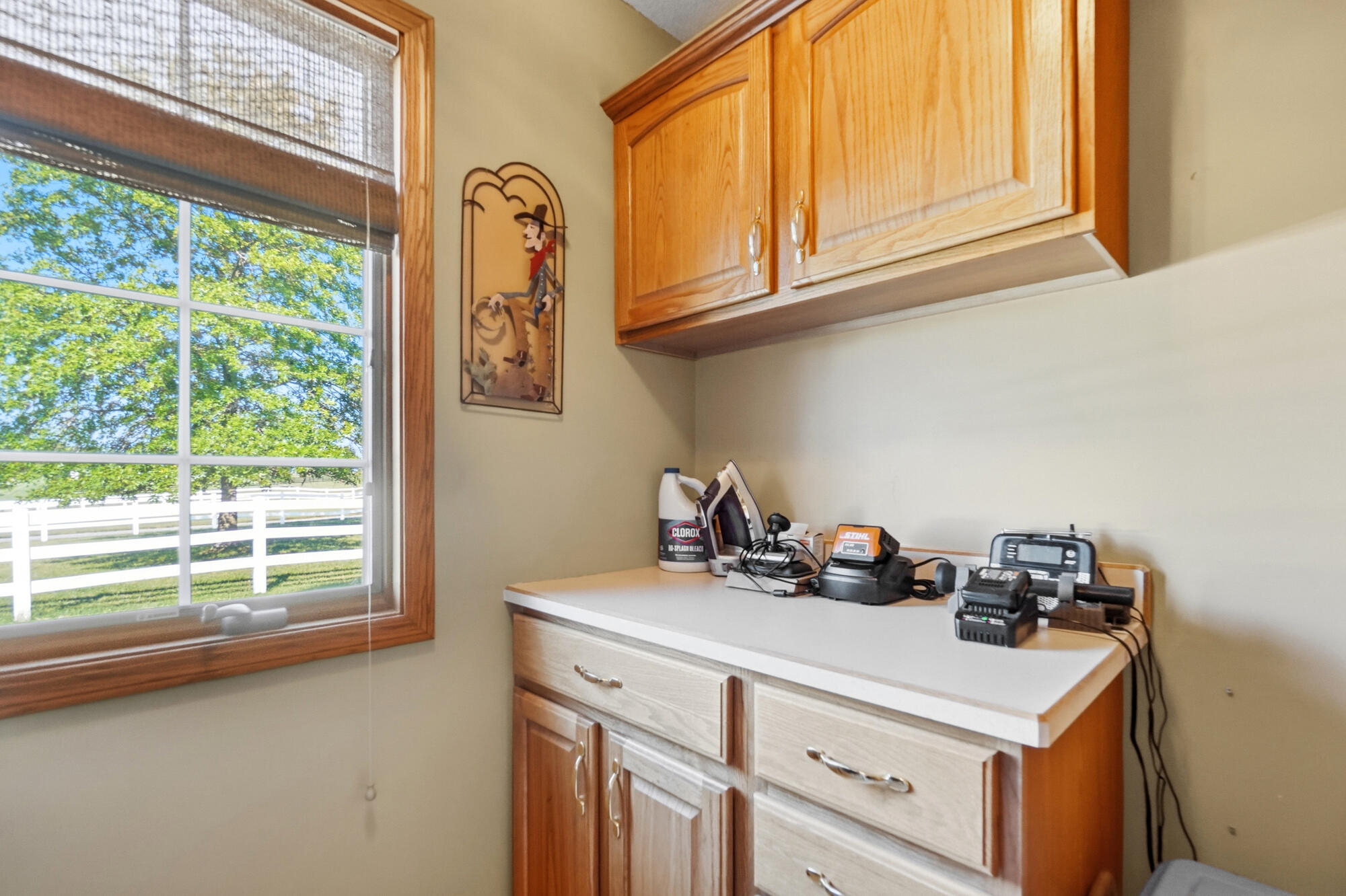 4747 Mcpheron Road Lima, OH 45804 - Photo 50 of 94 0249