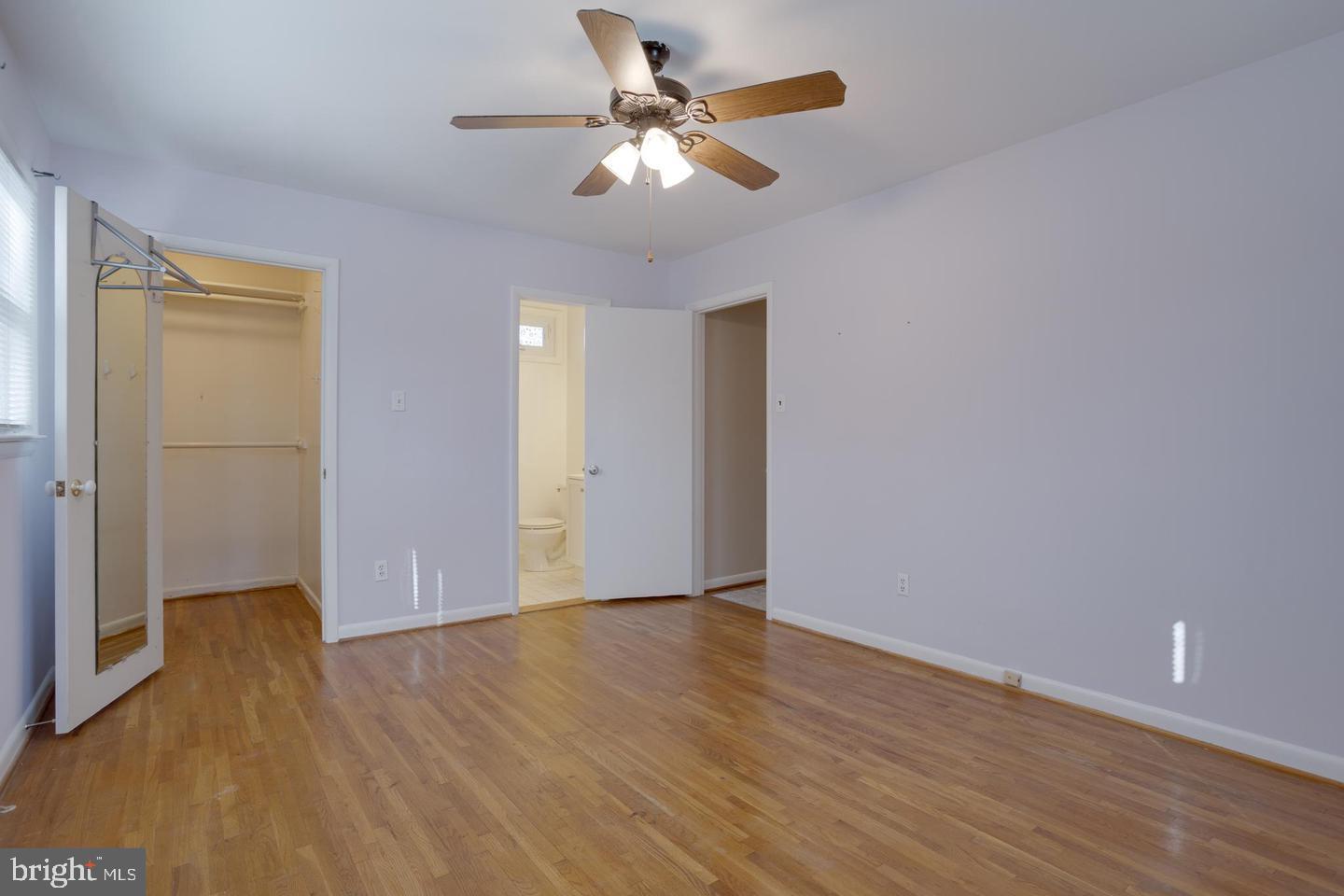 7117 Hadlow Court Springfield, VA 22152 - Photo 17 of 36