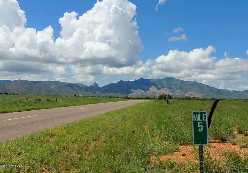 160 Ac On Ironwood Road, Unit 1 Pearce, AZ 85625 - Photo 3 of 21
