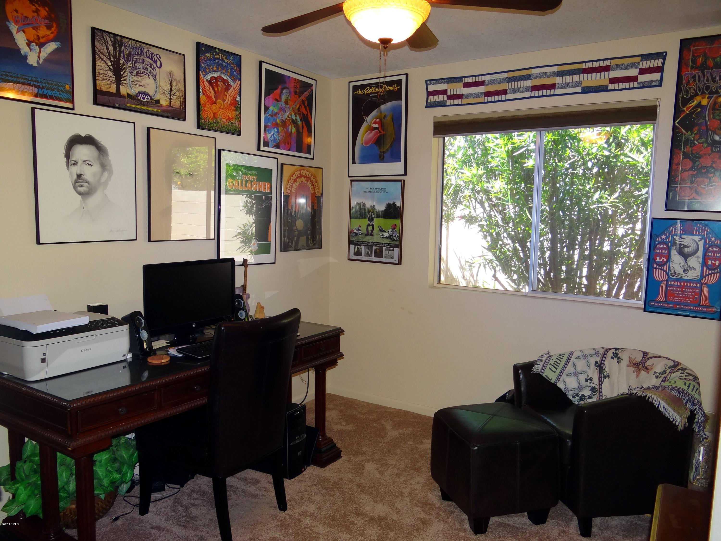 2512 East Mountain View Road Phoenix, AZ 85028 - Photo 25 of 34 OFFICE