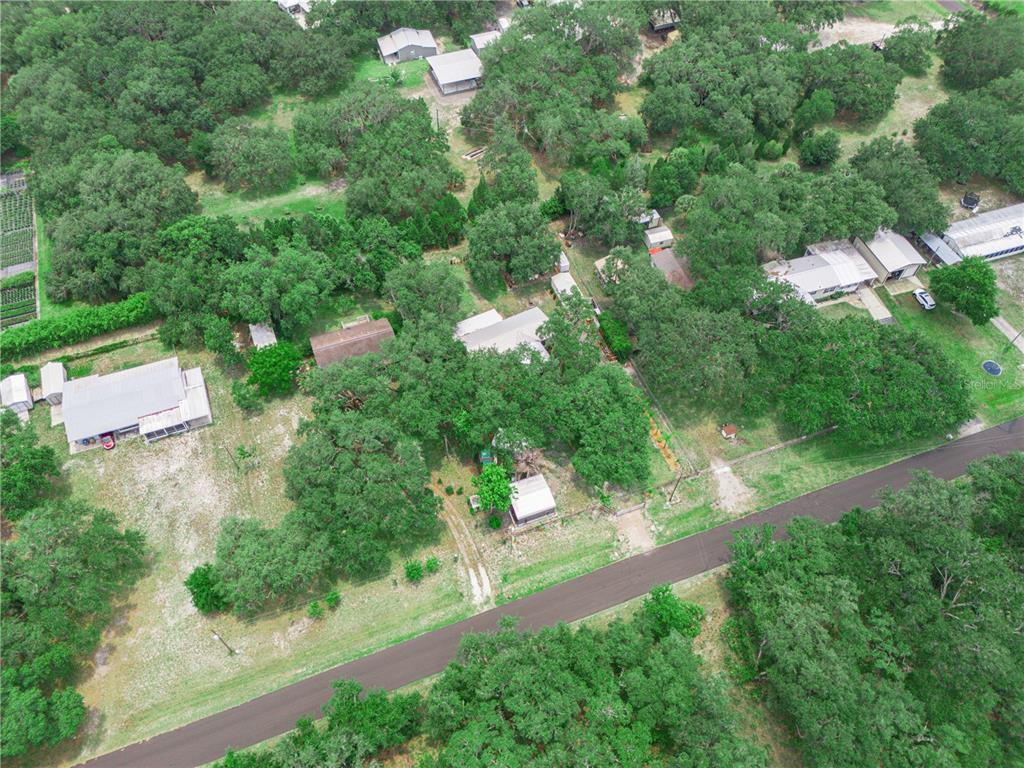 565 Landing Road Kenansville, FL 34739 - Photo 52 of 61