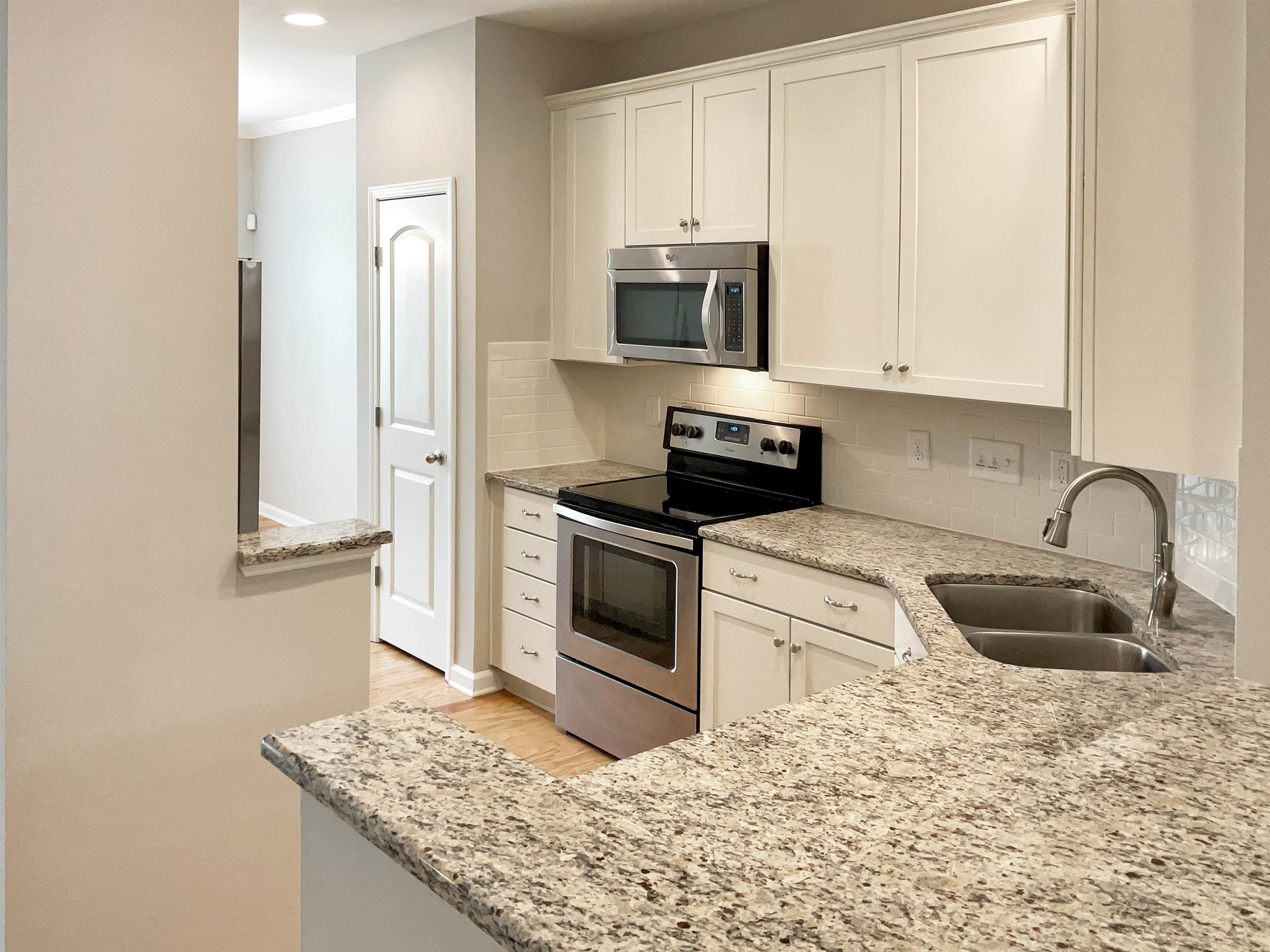 7230 Ladbrooke Street Raleigh, NC 27617 - Photo 7 of 38 Photo 7