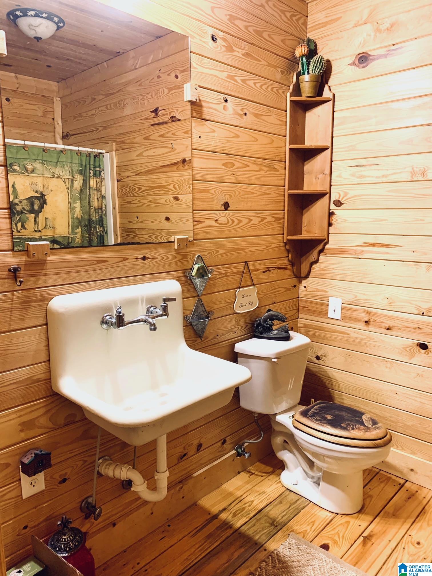 714 Old Walker Road Cleveland, AL 35049 - Photo 20 of 47