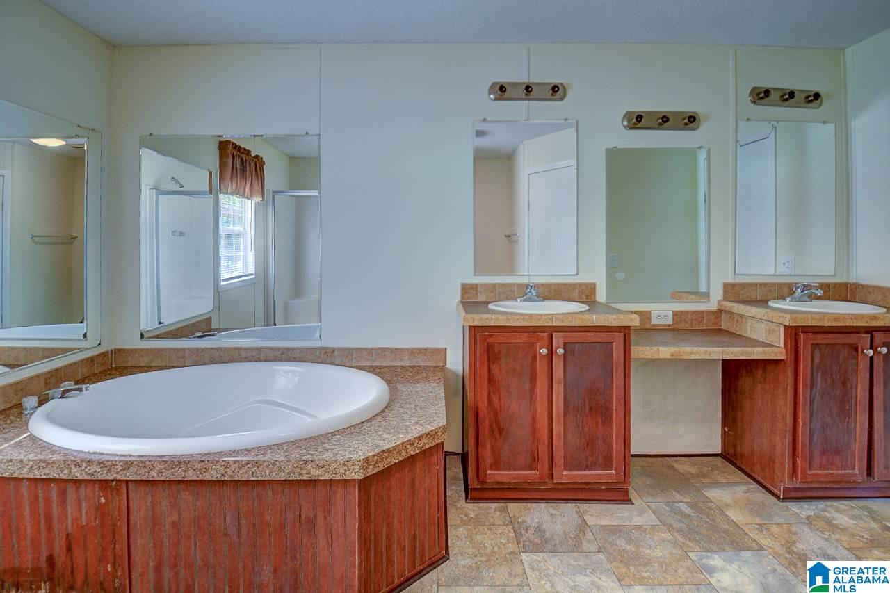 3647 County Road 22 Jones, AL 36749 - Photo 6 of 43
