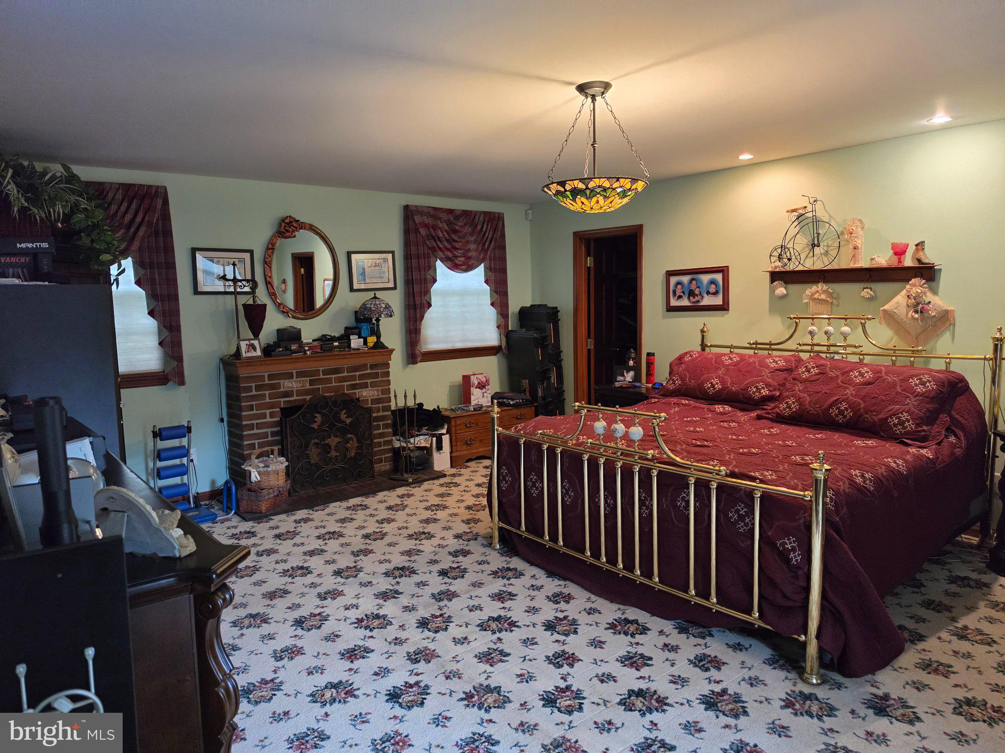 186 Folly Road Chalfont, PA 18914 - Photo 12 of 18 Gallery Image 12