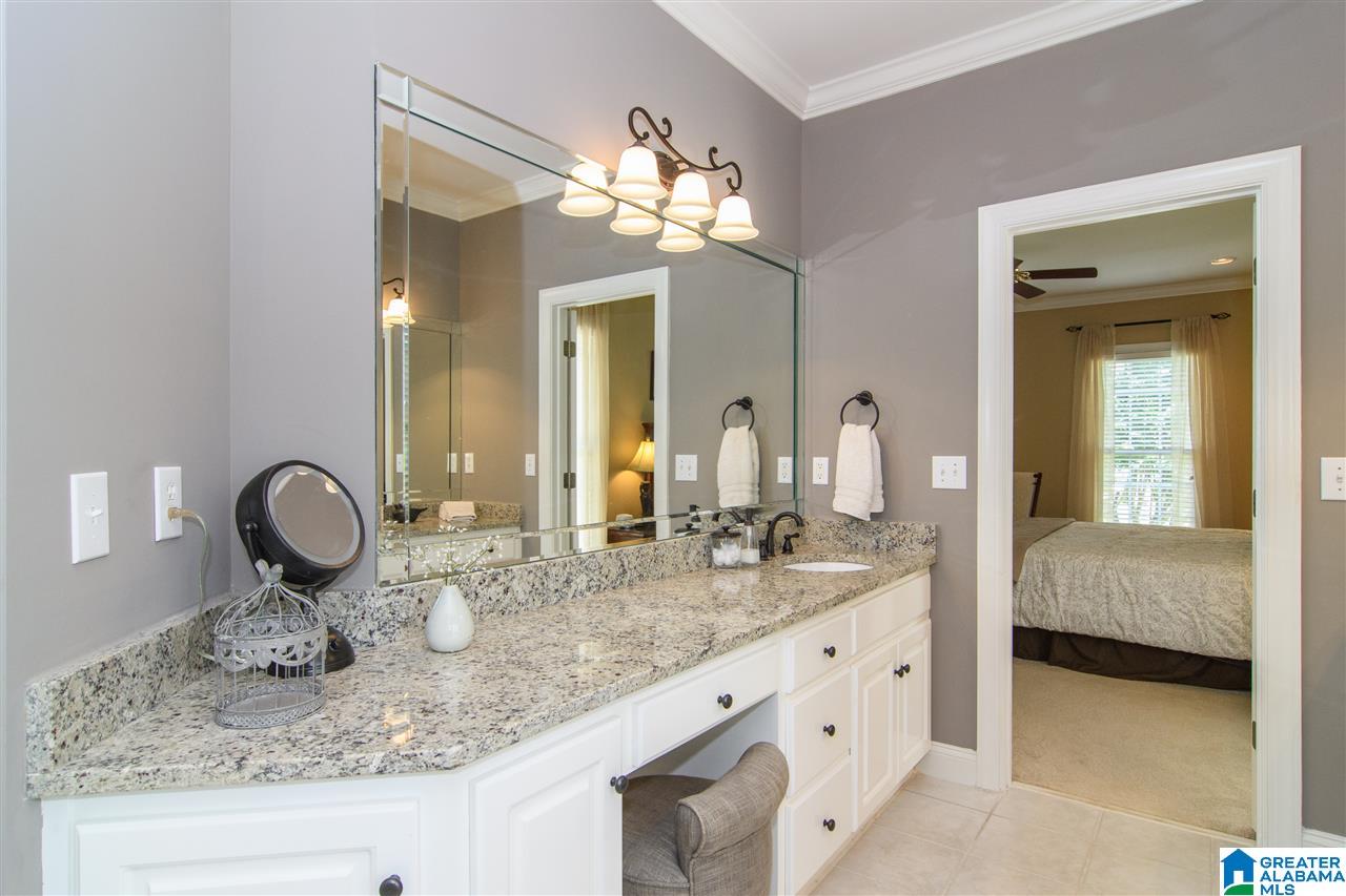 4044 Milner Way Birmingham, AL 35242 - Photo 22 of 50