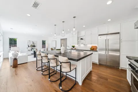 $2,798,000 | 48491 Ursa Drive, Fremont, CA 94539