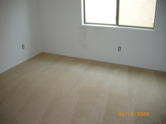 43685 West Cowpath Road Maricopa, AZ 85138 - Photo 21 of 24 photo 17