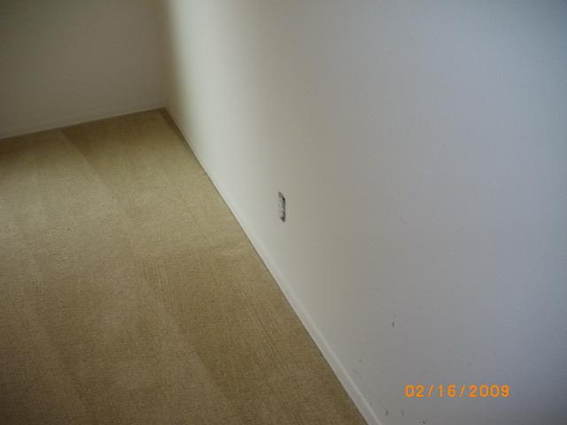 43685 West Cowpath Road Maricopa, AZ 85138 - Photo 22 of 24 photo 18