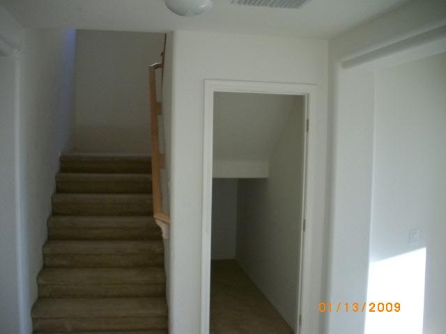 43685 West Cowpath Road Maricopa, AZ 85138 - Photo 2 of 24 home has LOTS of storage space too