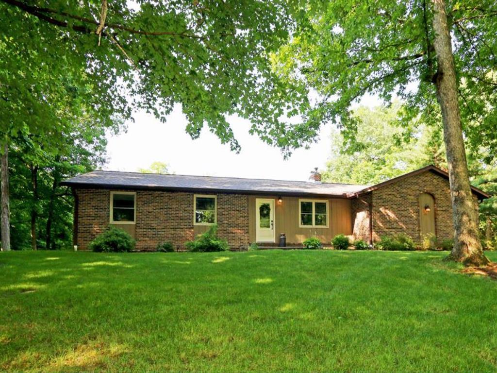 2465 Bunkum Road Bright, IN 47025 - Photo 1 of 1